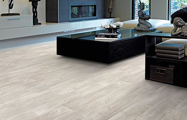 Линолеум бытовой "IVC" Neotex Toronto 506 (3м) — купить в Прокопьевске