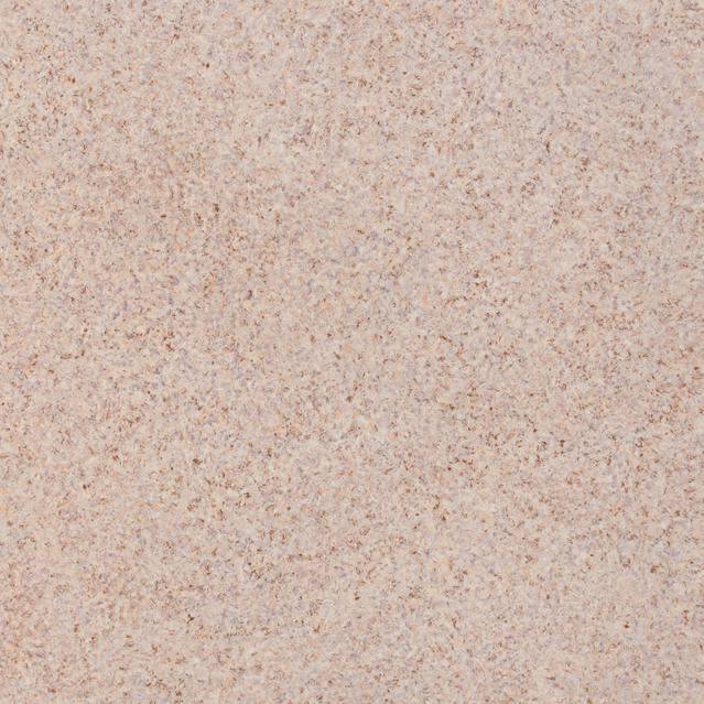 Линолеум коммерческий Polystyl Контракт Пасифик 1 (3м) — купить в Прокопьевске