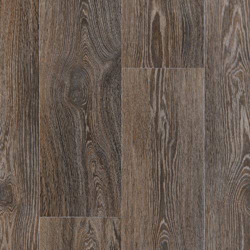 Линолеум полукоммерческий "IVC" Texmark Stockholm 741 (3м) — купить в Прокопьевске