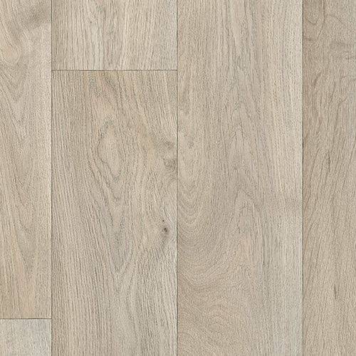 Линолеум бытовой "IVC" Neotex Toronto 506 (3м) — купить в Прокопьевске