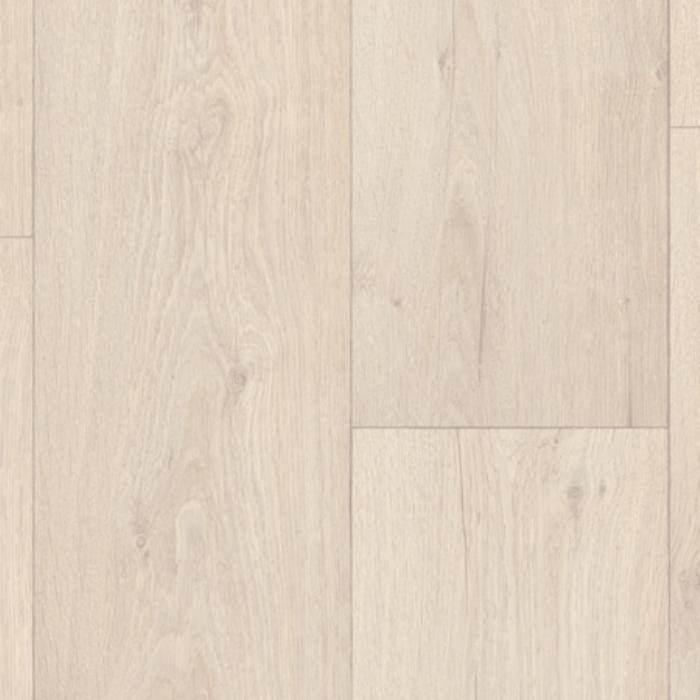 Линолеум полукоммерческий "IVC" Greenline Berlin 506 (4м) — купить в Прокопьевске