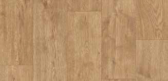 Линолеум бытовой "Tarkett" Престиж Tyler 3 (2,5м) — купить в Прокопьевске