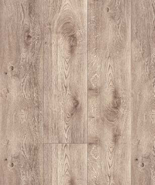 Линолеум полукоммерческий "iDeal" Stars Kansas 697D (5м) — купить в Прокопьевске