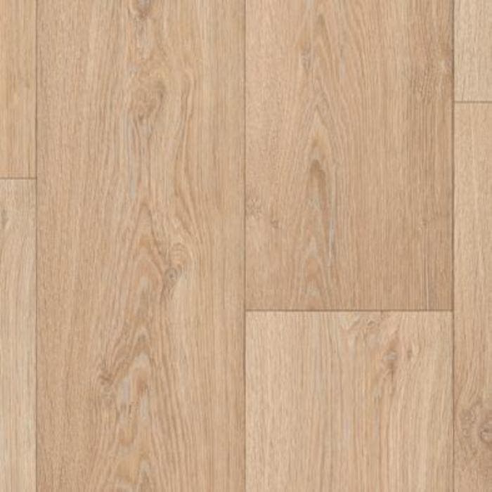 Линолеум полукоммерческий "IVC" Greenline Berlin 531 (3,5м) — купить в Прокопьевске