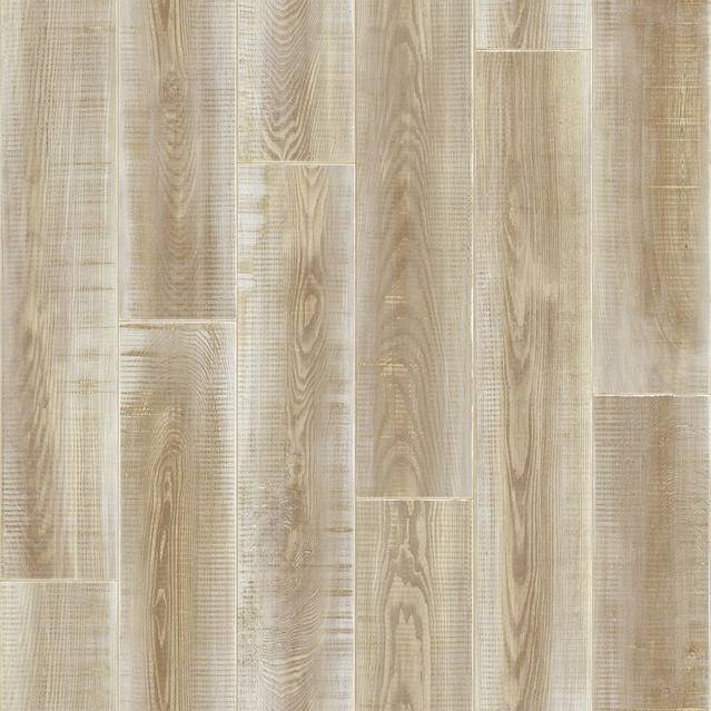 Линолеум бытовой "Синтерос" Комфорт Bengal 4 (3,5м) — купить в Прокопьевске