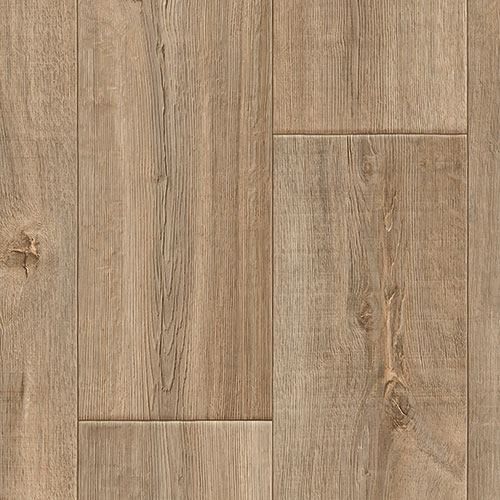 Линолеум бытовой "IVC" Woodlike Edgewood W32 (3м) — купить в Прокопьевске