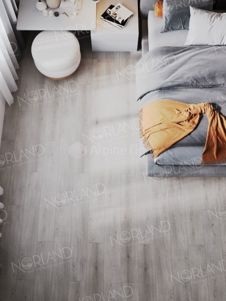 Кварцвиниловая плитка "Norland" Alda (1219,2*184,15*2 мм) — купить в Прокопьевске