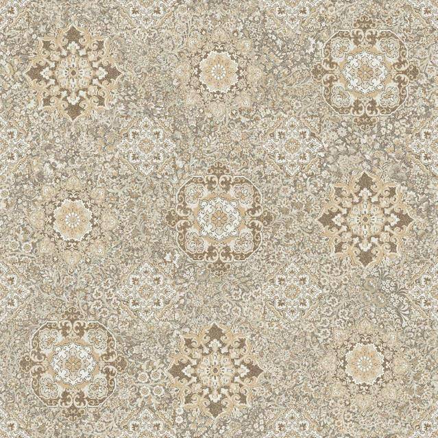 Линолеум полукоммерческий "Tarkett" Idylle Nova Bursa 1 (2,5м) — купить в Прокопьевске