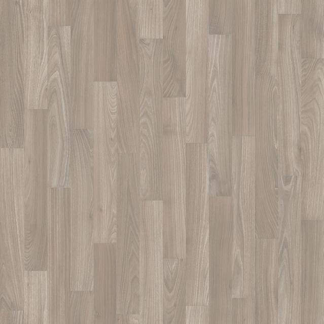 Линолеум бытовой "Tarkett" Stimul Pegas 1 (3м) — купить в Прокопьевске