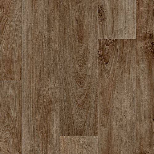 Линолеум полукоммерческий "IVC" Corsa Tavel T46 (3м) — купить в Прокопьевске