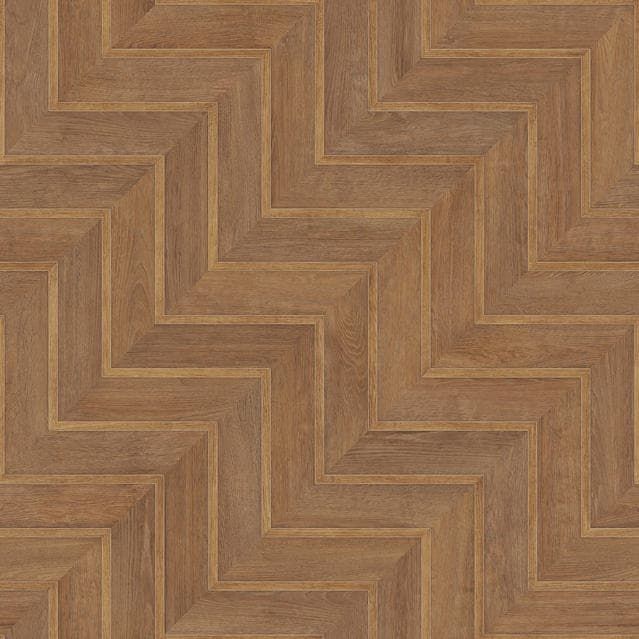 Линолеум полукоммерческий "Tarkett" Idylle Nova Cascad 3 (4м) — купить в Прокопьевске