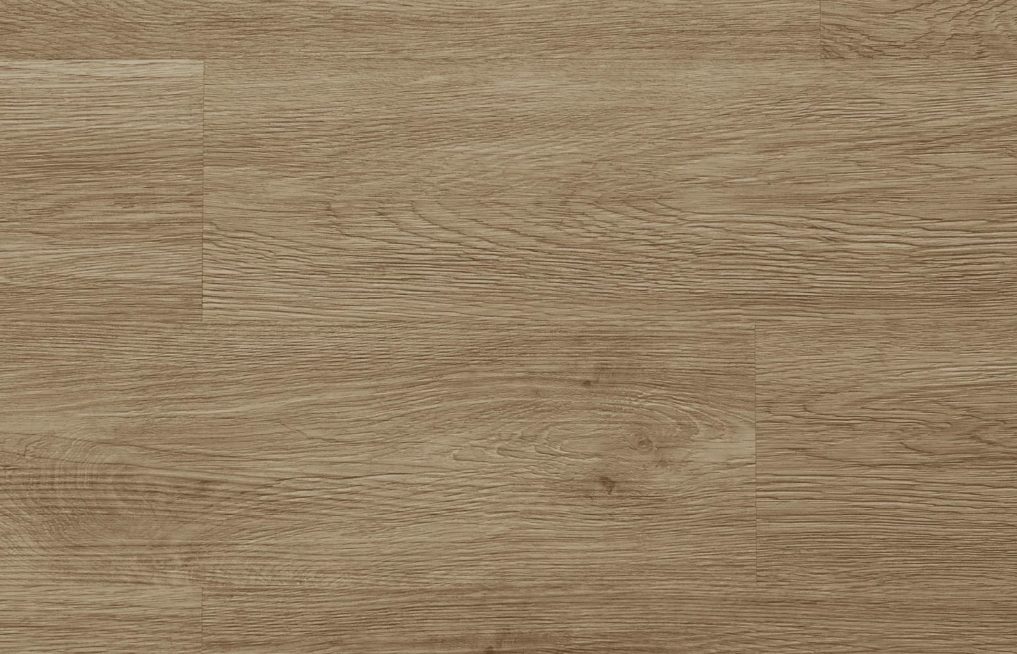 SPC плитка для пола Дуб Арденский (915*152*4,4 мм) — купить в Прокопьевске