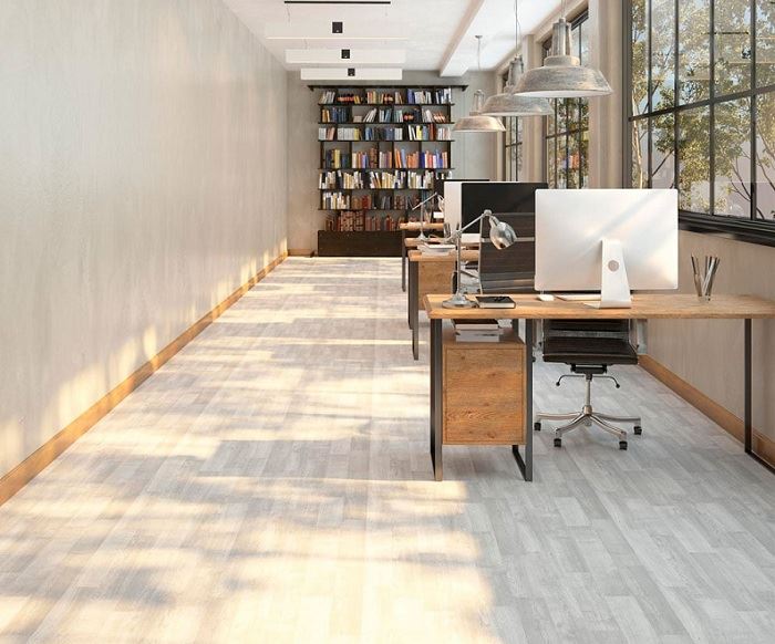 Линолеум бытовой "Комитекс" Бавария Шанталь 511 (3м) — купить в Прокопьевске