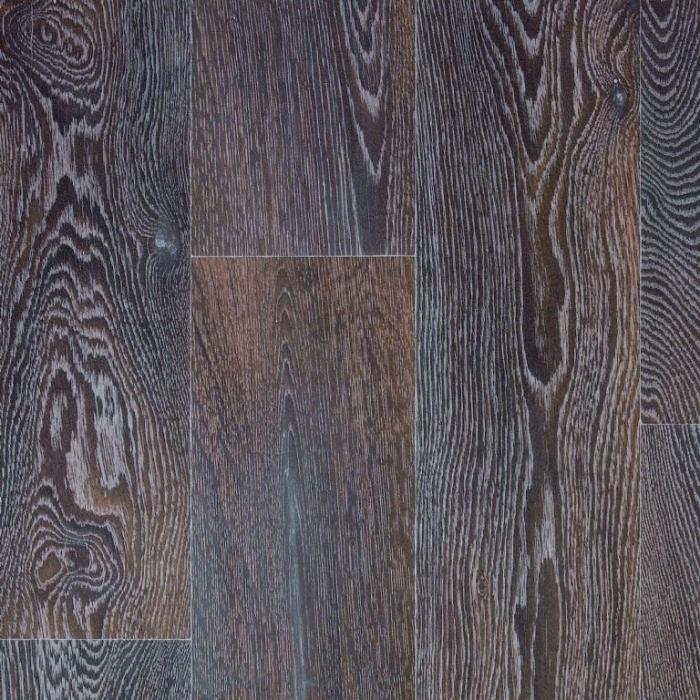 Линолеум полукоммерческий "IVC" Texmark Toronto 2 794 (2,5м) — купить в Прокопьевске