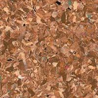 Линолеум коммерческий "Tarkett" iQ Monolit CMONI-926 (2м) — купить в Прокопьевске