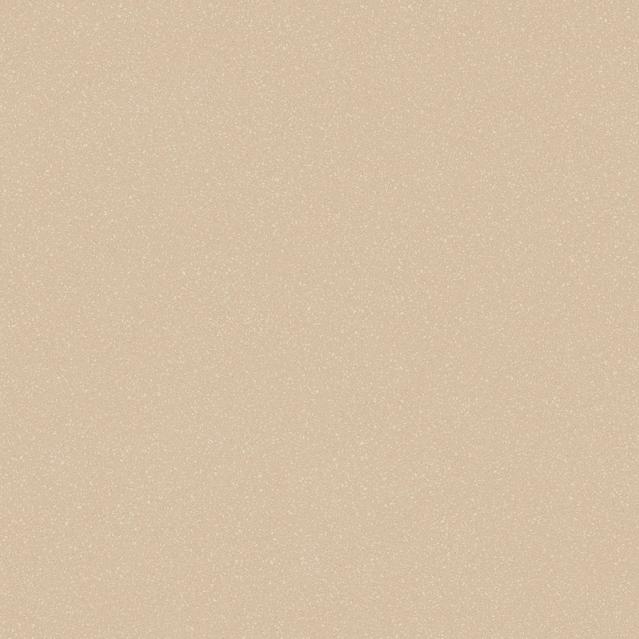 Линолеум коммерческий "Tarkett" Acczent Pro Aspect 5 (4м) — купить в Прокопьевске