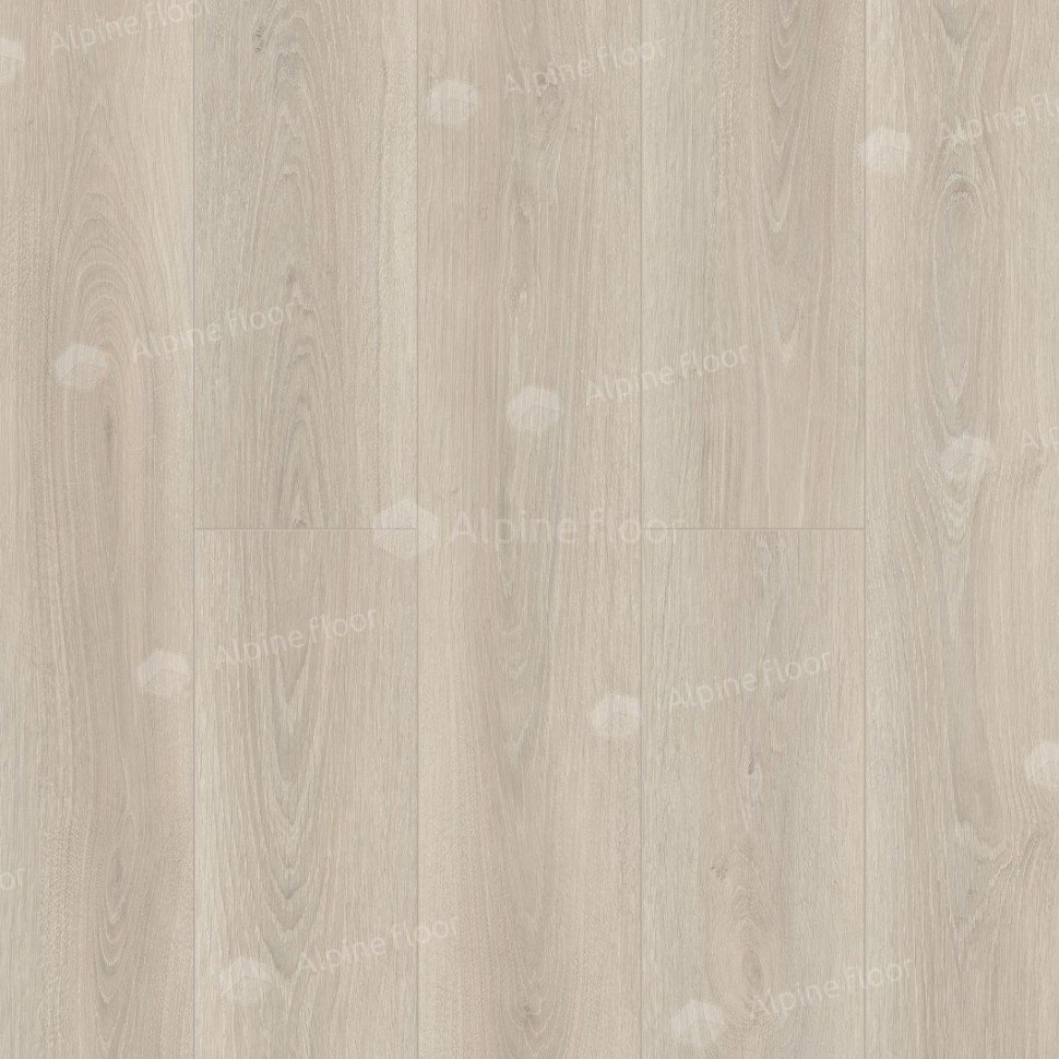 Виниловый ламинат "Tulesna" Eki (1220*183*3,5 мм) — купить в Прокопьевске