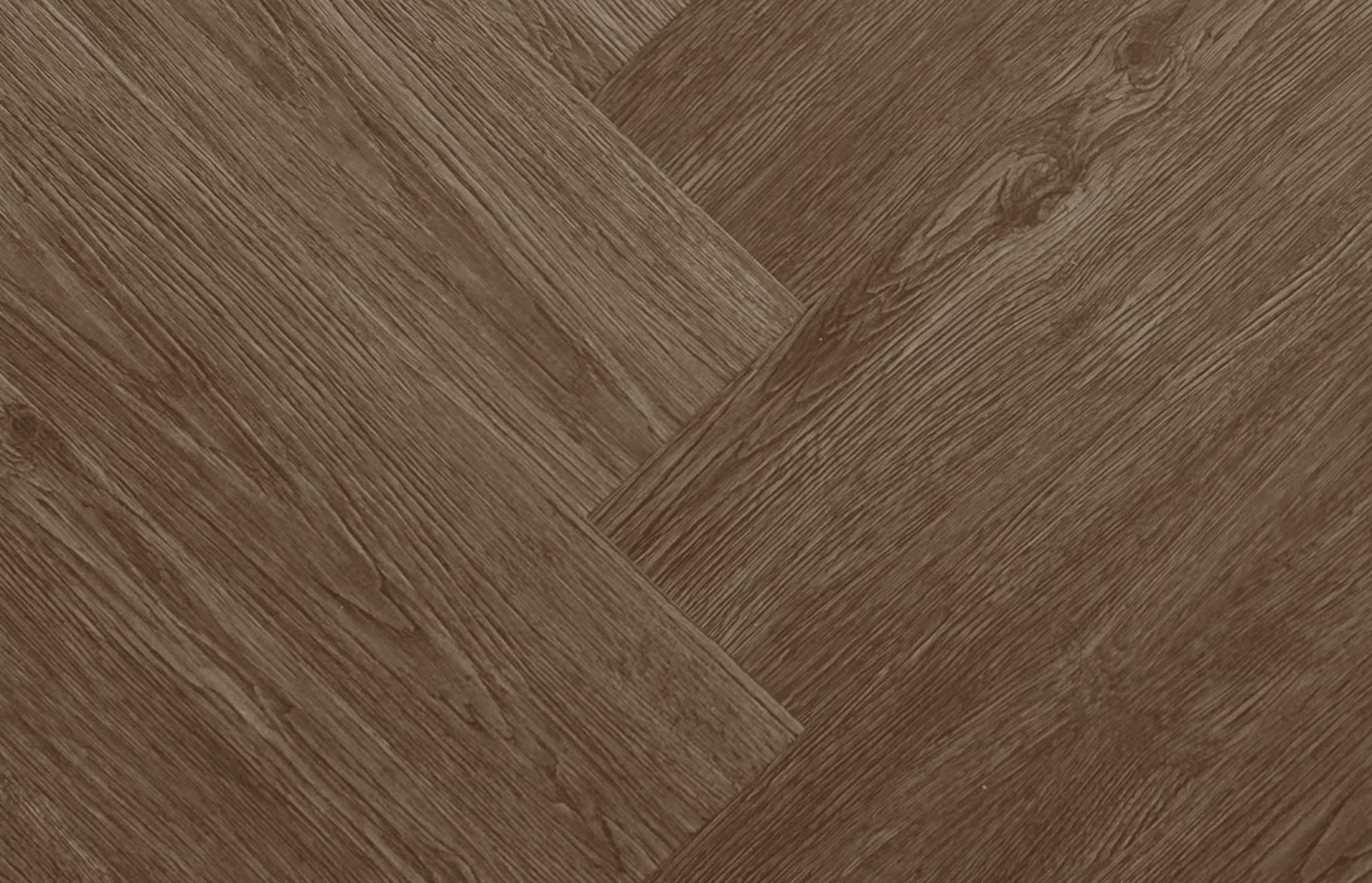 SPC плитка для пола Дуб Венге (610*122*5,5 мм) — купить в Прокопьевске