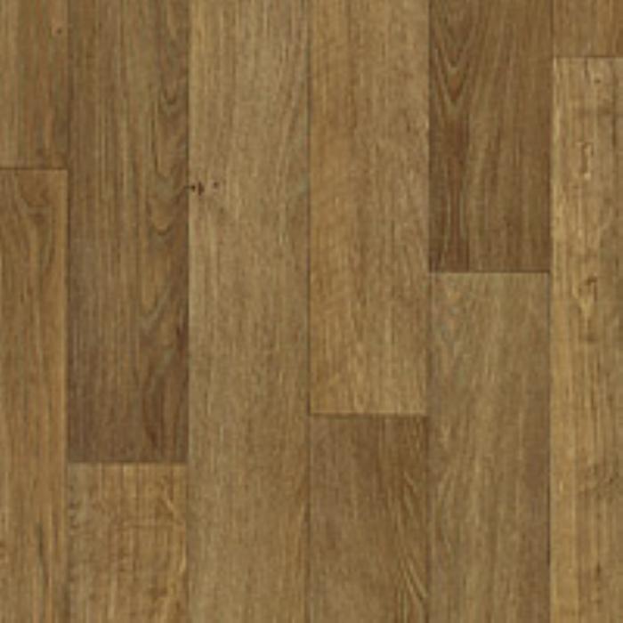 Линолеум коммерческий "Tarkett" Acczent Pro Tobago 2 (4м) — купить в Прокопьевске