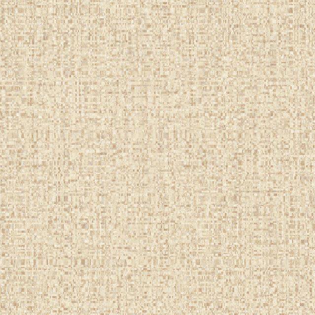 Линолеум полукоммерческий "Tarkett" Sprint Pro Tweed 2 (2,5м) — купить в Прокопьевске