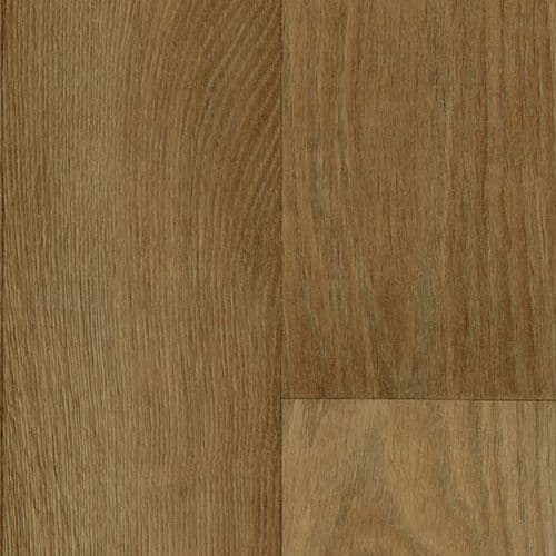 Линолеум коммерческий "Tarkett" Acczent Pro Tobago 2 (3м) — купить в Прокопьевске