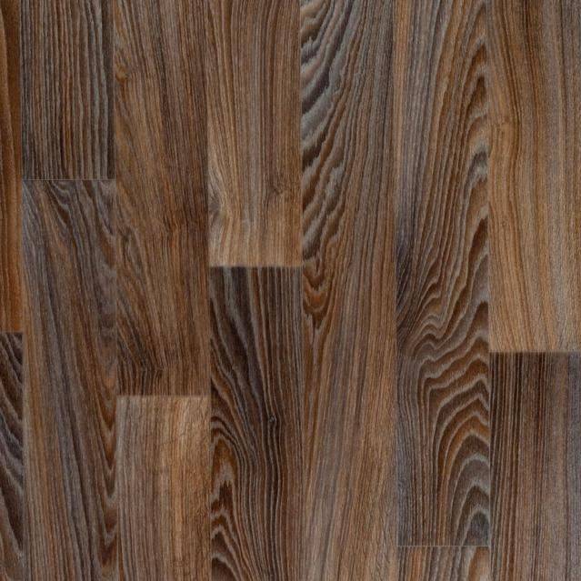 Линолеум полукоммерческий Polystyl Титан Чикаго 4 (4м) — купить в Прокопьевске