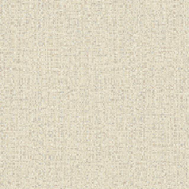 Линолеум полукоммерческий "Tarkett" Sprint Pro Tweed 1 (3м) — купить в Прокопьевске