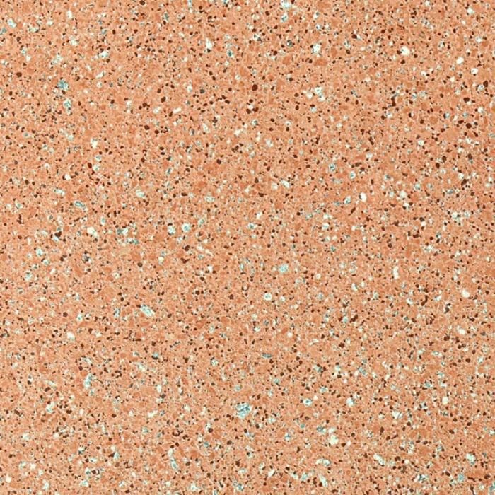 Линолеум бытовой "Juteks" Venus Scala 3475 (4м) — купить в Прокопьевске