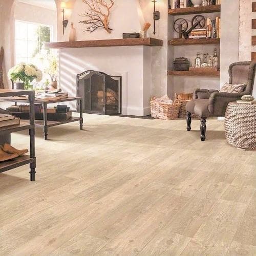 Линолеум бытовой "Комитекс" Версаль Одиссей 461 (3м) — купить в Прокопьевске