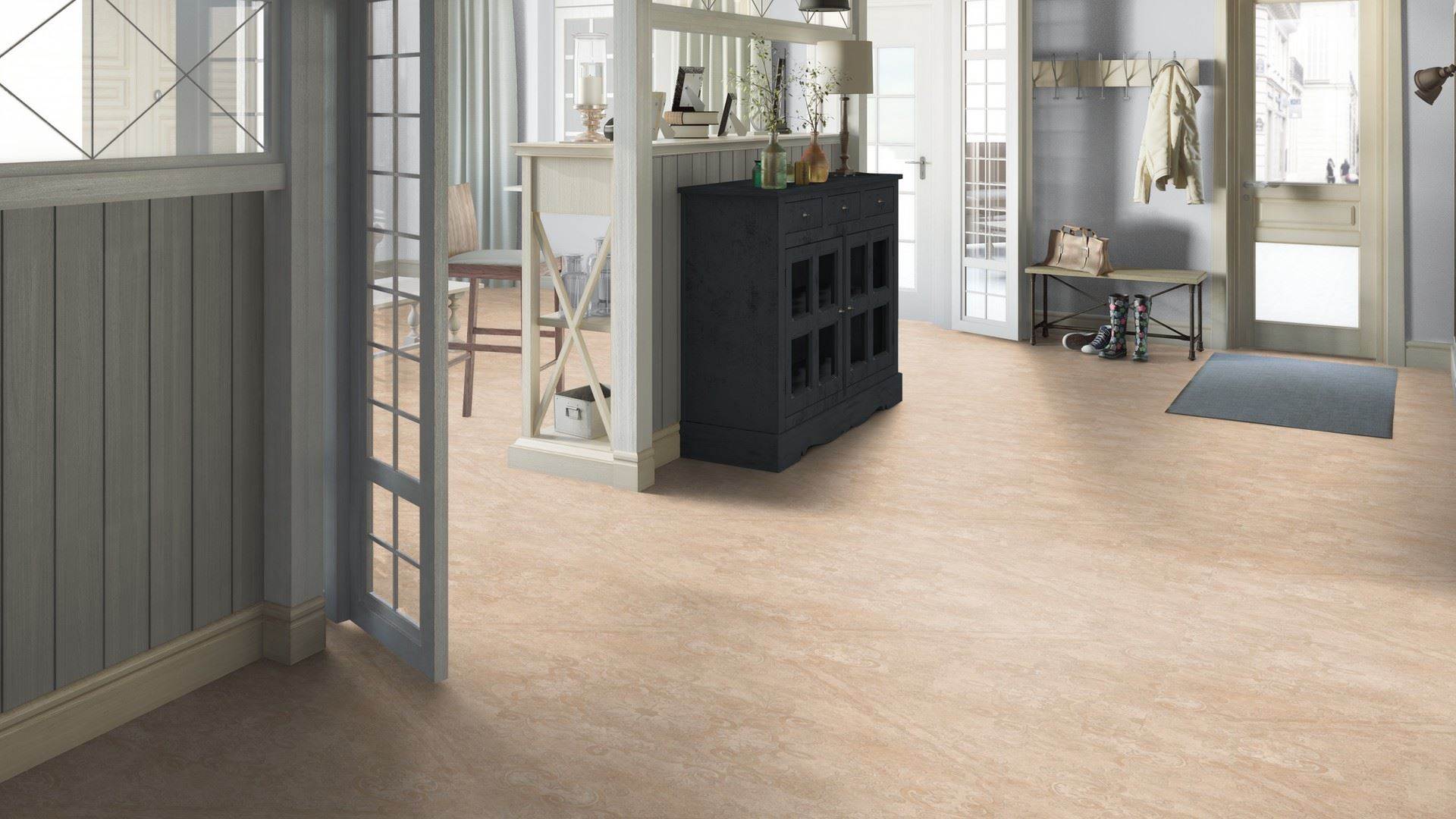 Линолеум бытовой "Tarkett" Grand Touluse 2 (3,5м) — купить в Прокопьевске