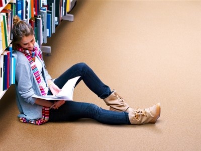 Линолеум коммерческий "Tarkett" Acczent Pro Aspect 5 (4м) — купить в Прокопьевске