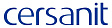 Картинка Cersanit